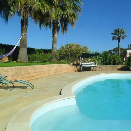 Casa Da Moagem Holiday home Lagos